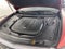 2026 Cadillac LYRIQ V-Series Premium