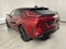 2026 Cadillac LYRIQ V-Series Premium