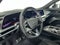 2026 Cadillac LYRIQ V-Series Premium