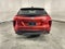 2026 Cadillac LYRIQ V-Series Premium