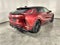2026 Cadillac LYRIQ V-Series Premium