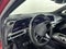2026 Cadillac LYRIQ V-Series Premium