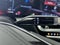 2026 Cadillac LYRIQ V-Series Premium