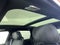 2026 Cadillac LYRIQ V-Series Premium