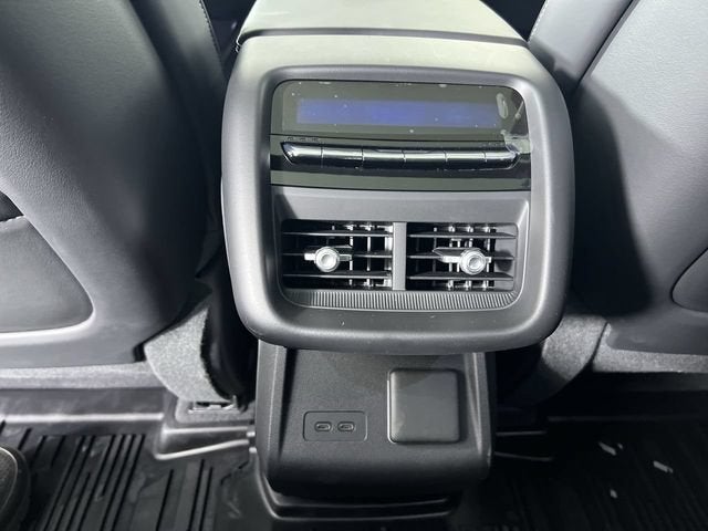 2026 Cadillac LYRIQ V-Series Premium