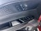 2026 Cadillac LYRIQ V-Series Premium