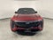 2026 Cadillac LYRIQ V-Series Premium