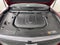 2026 Cadillac LYRIQ V-Series Premium
