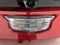 2026 Cadillac LYRIQ V-Series Premium