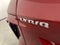 2026 Cadillac LYRIQ V-Series Premium