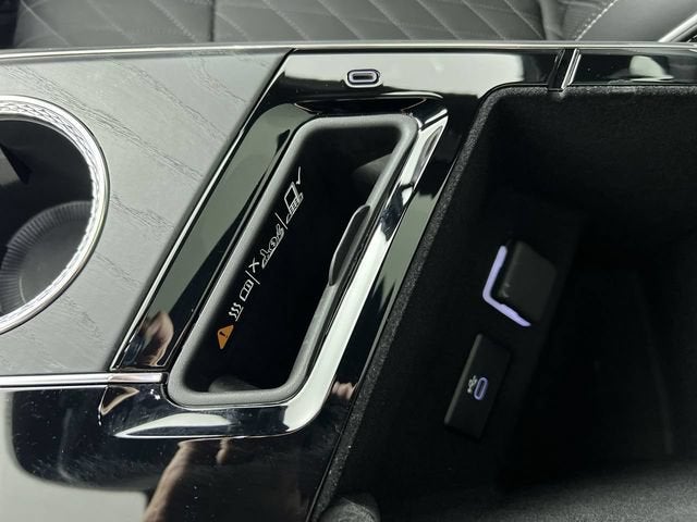 2026 Cadillac LYRIQ V-Series Premium