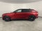 2026 Cadillac LYRIQ V-Series Premium