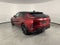 2026 Cadillac LYRIQ V-Series Premium