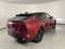 2026 Cadillac LYRIQ V-Series Premium