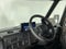 2024 BrightDrop Zevo 400 EJY