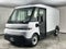 2024 BrightDrop Zevo 400 EJY