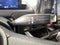 2024 BrightDrop Zevo 600 EJY