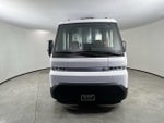 2024 BrightDrop Zevo 600 EJY
