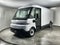 2024 BrightDrop Zevo 600 EJY