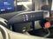 2024 BrightDrop Zevo 600 EJY