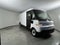 2024 BrightDrop Zevo 600 EJY