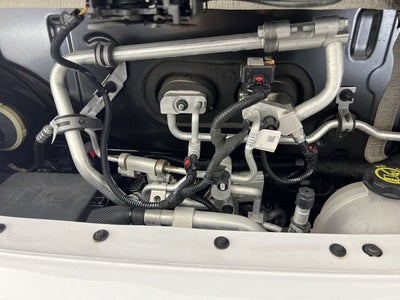 2024 BrightDrop Zevo 600 EJY