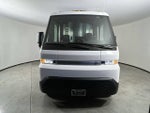 2024 BrightDrop Zevo 600 EJY