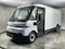 2024 BrightDrop Zevo 600 EJY