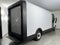 2024 BrightDrop Zevo 600 EJY