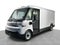 2024 BrightDrop Zevo 600 EJY