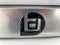 2024 BrightDrop Zevo 600 EJY