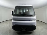 2024 BrightDrop Zevo 600 EJY