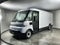 2024 BrightDrop Zevo 600 EJY