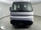 2024 BrightDrop Zevo 600 EJY