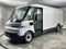 2024 BrightDrop Zevo 600 EJY