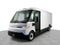 2024 BrightDrop Zevo 600 EJY
