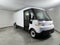 2024 BrightDrop Zevo 600 EJY