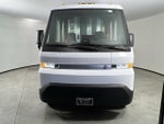 2024 BrightDrop Zevo 600 EJY
