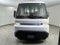 2024 BrightDrop Zevo 600 EJY