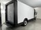 2024 BrightDrop Zevo 600 EJY