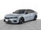 2023 Honda Civic Si Sedan