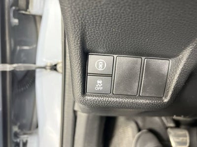 2023 Honda Civic Si Sedan