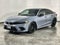 2023 Honda Civic Si Sedan