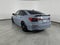 2023 Honda Civic Si Sedan