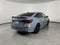 2023 Honda Civic Si Sedan