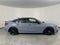 2023 Honda Civic Si Sedan