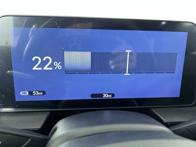 2024 Honda Prologue Elite