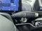 2024 Honda Prologue Elite