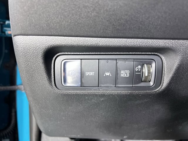 2024 Honda Prologue Elite