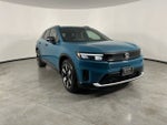 2024 Honda Prologue Elite